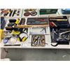 Image 2 : LOT D'ITEMS DIVERS