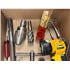 Image 2 : LOT D'ITEMS DIVERS