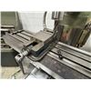 Image 3 : FRAISESUSE LAGUN FT1, TABLE 9" X 42", 600 VOLTS, FAGOD DRO ET OUTILS