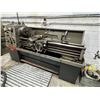 Image 1 : TOUR COLCHESTER TRIUMPH 2000, 15" X 50", CHECK 10", 600 VOLTS