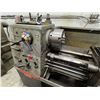 Image 3 : TOUR COLCHESTER TRIUMPH 2000, 15" X 50", CHECK 10", 600 VOLTS