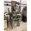 Image 1 : MEULE DE SURFACE DO-ALL, CHECK MAGNÉTIQUE 12" X 6", 600 VOLTS