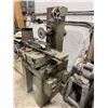 Image 2 : MEULE DE SURFACE DO-ALL, CHECK MAGNÉTIQUE 12" X 6", 600 VOLTS