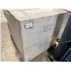 Image 2 : NEUF - SCIE DE MACONNERIE 14" BS355 A/ SUPPORT