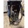 Image 2 : SOUDEUSE MILLER MILLERMATIC 200, 220V A/ FUSIL  (SANS BOMBONNE)
