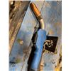 Image 3 : SOUDEUSE MILLER MILLERMATIC 200, 220V A/ FUSIL  (SANS BOMBONNE)