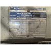 Image 3 : COMPRESSEUR AIR AH 5 HP, 600 VOLTS