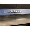 Image 3 : IMPRIMANT ET COUPEUR ROLAND TRUVIS VG2-540