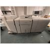 Image 1 : COPIER CANON IMAGEPRESS C700 ET UNITE C D ET F
