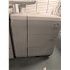 Image 2 : COPIER CANON IMAGEPRESS C700 ET UNITE C D ET F