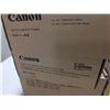 Image 2 : LOT: 8 ACCESSOIRES POUR IMPRIMANTES (TONER/DRUM ETC)