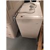 Image 3 : COPIER CANON IMAGERUNNER ADVANCE E275