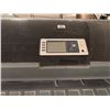 Image 2 : TRACEUR HP DESIGNJJET Z3100 PHOTO