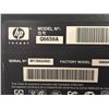 Image 3 : TRACEUR HP DESIGNJJET Z3100 PHOTO