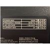 Image 4 : TRACEUR HP DESIGNJJET Z3100 PHOTO