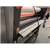 Image 2 : PLASTIFIEUSE THERMIQUE GRAND FORMAT 44" GBC SPIRE 3 44T