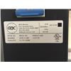 Image 3 : PLASTIFIEUSE THERMIQUE GRAND FORMAT 44" GBC SPIRE 3 44T