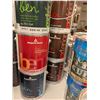 Image 5 : LOT: 17 GAL PEINTURE EXTERIEUR BENJAMIN MOORE ASST