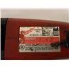 Image 2 : PERCEUSE ELEC. MILWAUKEE 1/2"dr.
