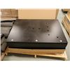 Image 1 : BOITE DE CONTROL EXM TYPE 4X12   30"x41"x14"