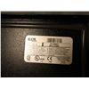 Image 3 : BOITE DE CONTROL EXM TYPE 4X12   30"x41"x14"