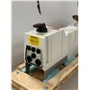 Image 1 : ABB VARIABLE MOTOR DRIVE HVAC#ACH580-PDR-017A-6+B056+J429