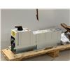 Image 2 : ABB VARIABLE MOTOR DRIVE HVAC#ACH580-PDR-017A-6+B056+J429