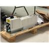 Image 3 : ABB VARIABLE MOTOR DRIVE HVAC#ACH580-PDR-017A-6+B056+J429