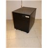 Image 1 : CAISSON MOBILE 16"x21"x19"