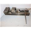 Image 1 : ÉTAU DE MACHINISTE 7"