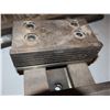 Image 2 : ÉTAU DE MACHINISTE 7"