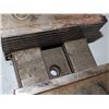 Image 2 : ÉTAU DE MACHINISTE 6"