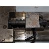 Image 3 : ÉTAU DE MACHINISTE 6"