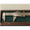 Image 2 : MICROMÈTRE 42"