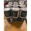 Image 1 : LOT: 24 PEINTURE INTERIEUR 950ML (APPROX) BENJAMIN MOORE "BEN" ASST