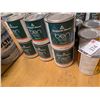 Image 3 : LOT: 20 PEINTURE INTERIEUR 950ML (APPROX) BENJAMIN MOORE "BEN" ASST