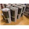 Image 2 : LOT: 34 PEINTURE EXTERIEUR 950ML (APPROX) BENJAMIN MOORE "BEN" ASST