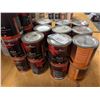 Image 3 : LOT: 27 PEINTURE INTERIEUR 950ML (APPROX) BENJAMIN MOORE "AURA" ASST