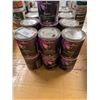 Image 1 : LOT: 25 PEINTURE INTERIEUR 950ML (APPROX) BENJAMIN MOORE "AURA" ASST