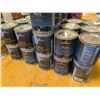 Image 3 : LOT: 33 PEINTURE INTERIEUR 950ML (APPROX) BENJAMIN MOORE "AURA" ASST
