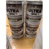 Image 2 : LOT: 20 PEINTURE ASST