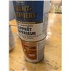 Image 3 : LOT: 20 PEINTURE ASST