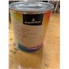 Image 8 : LOT: 20 PEINTURE ASST