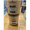 Image 9 : LOT: 20 PEINTURE ASST
