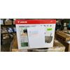 Image 2 : CANON PIXMA TS3720 WIRELESS ALL IN ONE INKJET PRINTER - TESTED WORKING, RETAIL $99