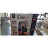 Image 2 : NINJA SLUSHI FROZEN DRINK MAKER - TESTED WORKING, RETAIL $399