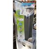Image 2 : GERM GUARDIAN TOWER AIR PURIFIER - TESTED WORKING, RETAIL $199