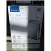 Image 2 : INSIGNIA 14,000 BTU AIR CONDITIONER TESTED AND WORKING - RETAIL $499