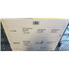 Image 3 : NEW TYPHOON WATERPROOF BOAT COVER SIZE C