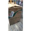 Image 2 : DR. HEATER INFRARED HEATER